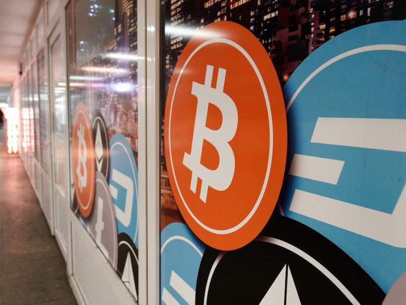 https://stocktwits.com/news-articles/markets/equity/cantor-stock-doubles-in-2-days-hitting-record-high-on-bitcoin-spac-merger/chQFOcVRbWa