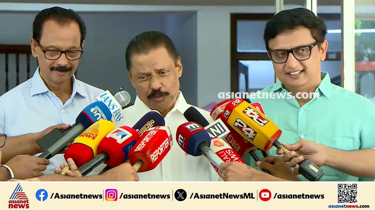 ഇടതുപക്ഷത്തിന് അനുകൂലമായാണ് തദ്ദേശ തെരഞ്ഞെടുപ്പിൽ ജനം വിധിയെഴുതിയത്: എം.വി ഗോവിന്ദൻ