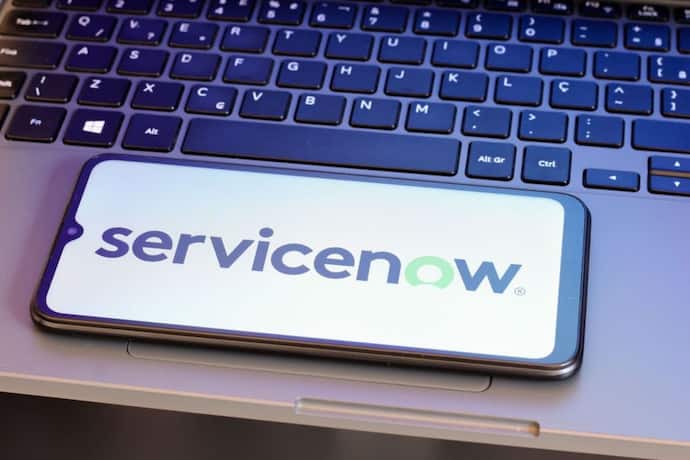 https://stocktwits.com/news-articles/markets/equity/servicenow-stock-rallies-after-2025-q1-beat/chQnwgtRbgw