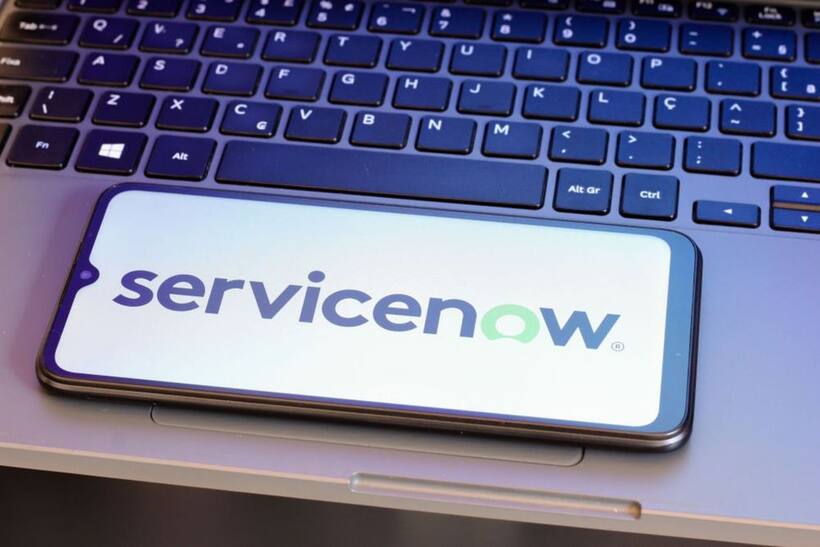 https://stocktwits.com/news-articles/markets/equity/servicenow-stock-rallies-after-2025-q1-beat/chQnwgtRbgw