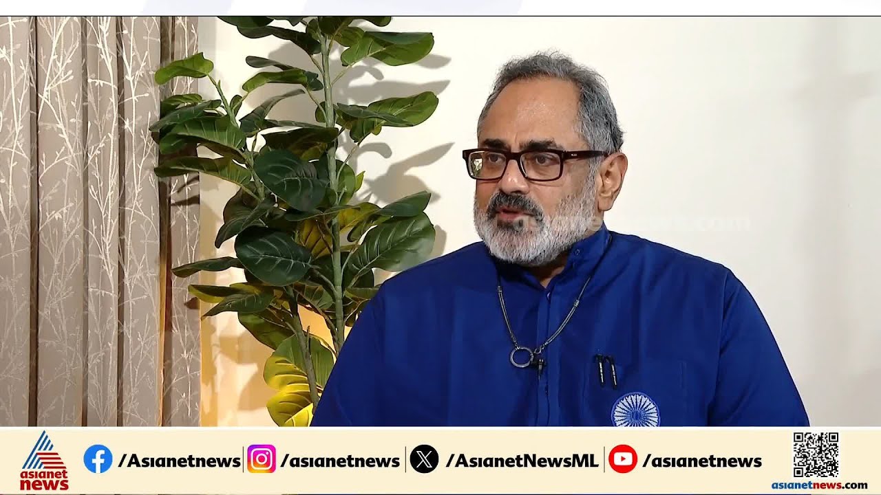 'ട്വന്റി 20യെ പരീക്ഷിച്ചത് തെറ്റിയിട്ടില്ല, ട്വന്റി 20യും ബിഡിജെഎസും മുന്നണിക്കൊപ്പമുണ്ടാകും'