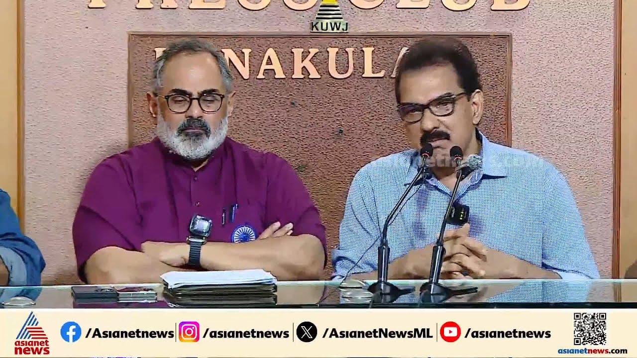 സൗത്ത് ഇന്ത്യയിലെ ഏറ്റവും നല്ല സംസ്ഥാനമാക്കി കേരളത്തെ ഞങ്ങൾ മാറ്റും: സാബു എം ജേക്കബ് | Sabu M Jacob