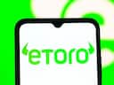 Retail Traders Eagerly Await eToro Market Debut As Stocktwits Follower Count Spikes