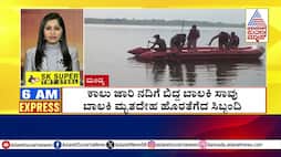 Actor Upendra Experiences Health Fluctuations in Bengaluru