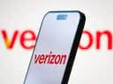 Verizon's $20B Frontier Acquisition Gets FCC Nod After DEI Policy Changes: Retail Yet To React