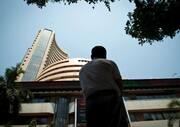 Indian Markets Subdued Ahead Of Weekly Expiry, UK Trade Deal; IT Drags, Pharma Gains
