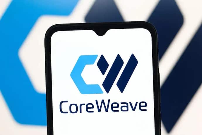 https://stocktwits.com/news-articles/markets/equity/coreweave-analyst-stays-on-sidelines/chQmqbpRbgc