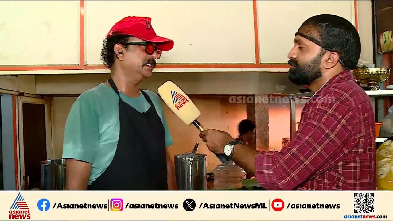 ചെറുകിട ഹോട്ടലുകൾ പ്രതിസന്ധിയിൽ; ഇരുട്ടടിയായത് LPG വിലവർദ്ധന