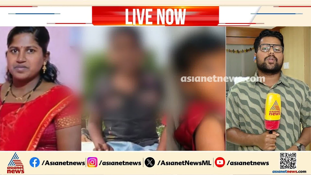 വനിതാ ഗുസ്തി താരത്തിന്റെയും കുട്ടികളുടെയും മരണം; ഭർതൃഗൃഹത്തിൽ നിന്നും മാനസിക പീഡനമുണ്ടായെന്ന് ആരോപണം
