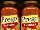 Soup Seller Campbell's Says Consumers Are Turning To Home-Cooked Meals: Retail Upbeat After Strong Q3 Print