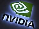 Nvidia Expands AI Footprint In Europe With A Slew Of Cloud, AI Deals
