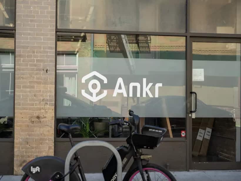 https://stocktwits.com/news articles/markets/cryptocurrency/flr and ankr super team/ch0uPMbRbuf
