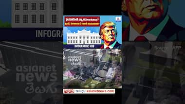 Asianet Image