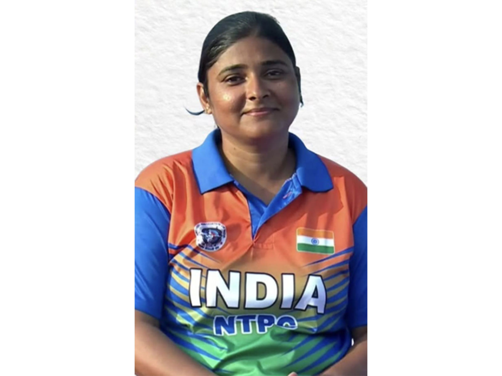 Asian Para Games: Swati Chaudhary wins silver, India's medal tally 63