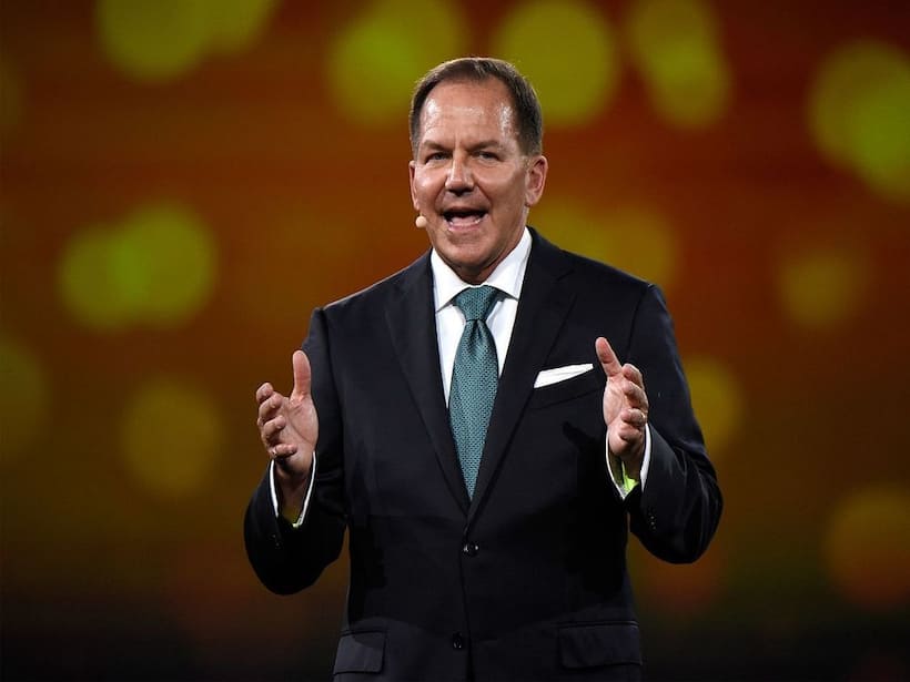 https://stocktwits.com/news articles/markets/equity/paul tudor jones expects trump to appoint uber dovish fed chair/chlavmURbCw