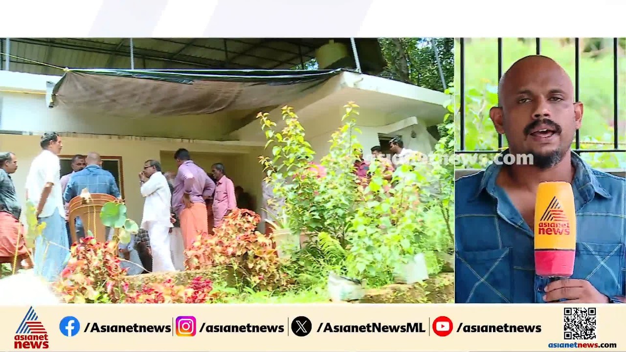 ജപ്പാനിൽ ട്രെയിനിന് മുന്നിൽ ചാടി യുവതി ജീവനൊടുക്കിയ സംഭവം; കാരണം തേടി കുടുംബം