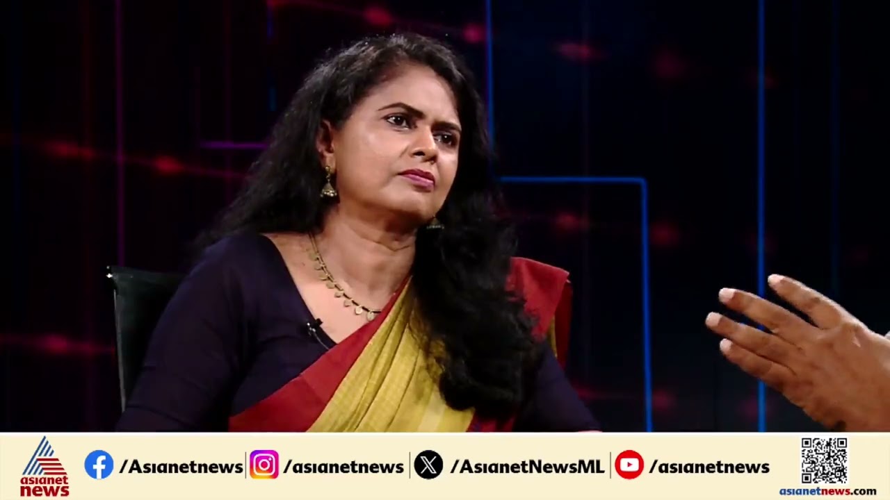 ആന്‍റിബയോട്ടിക് പ്രതിരോധശേഷി നേടിയ അണുക്കളെ പ്രതിരോധിക്കുന്നതിലെ മുന്നേറ്റങ്ങളും വെല്ലുവിളികളും