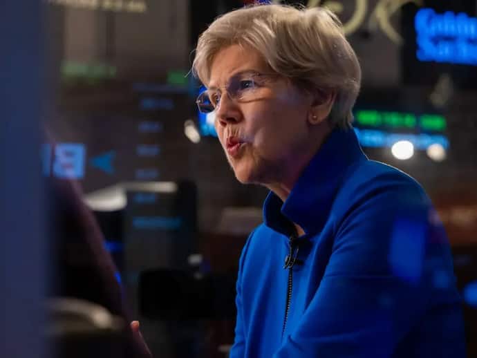 https://stocktwits.com/news-articles/markets/equity/trump-firing-powell-spark-market-crash-two-bit-dictatorship-elizabeth-warren-cautions/chQEDkTRbfq