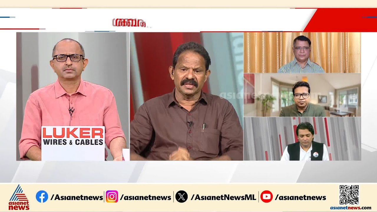 ബാർ കൗൺസിൽ അംഗം എങ്ങനെ പെരുമാറണം എന്നതിന്റെ വിപരീതമാണ് പ്രവർത്തി; ജോമോൻ പുത്തൻപുരക്കൽ