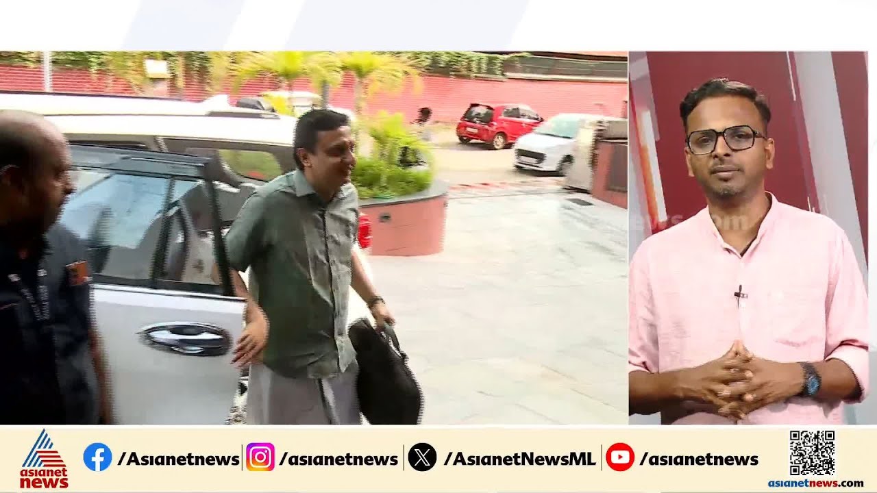 ഭരണത്തുടർച്ചയ്ക്ക് വോട്ട് വീണോ? സിപിഎം സംസ്ഥാന സെക്രട്ടറിയേറ്റ് ഇന്ന്