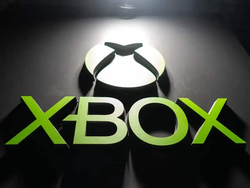 https://stocktwits.com/news articles/markets/equity/microsoft enters handheld gaming with rog xbox ally launch set for 2025/chlElJzRbyj