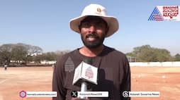 India vs Pakistan: Chitradurga Hopes for Victory | Suvarna News