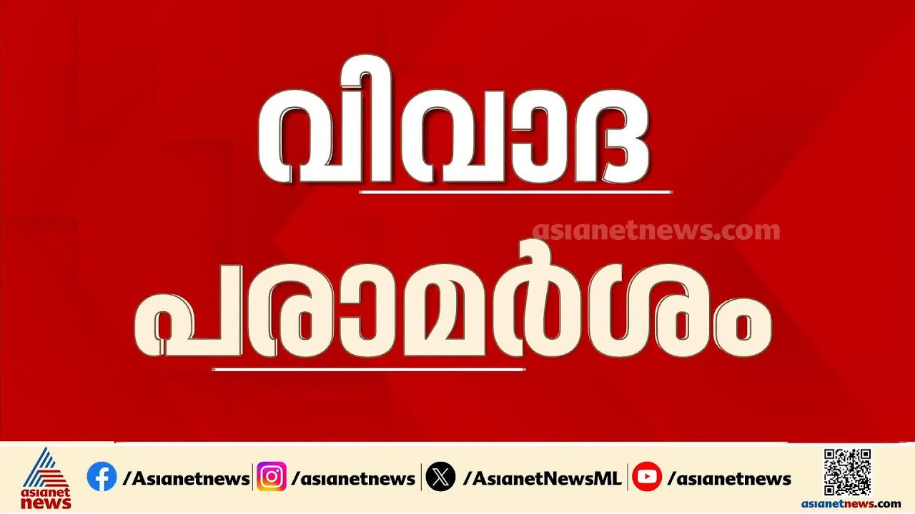 ഗുരുവായൂരിൽ വിവാദ പ്രസ്താവന നടത്തിയ  ബി.ഗോപാലകൃഷ്ണൻ ഇന്ന് നാമനിർദ്ദേശപത്രിക സമർപ്പിക്കും
