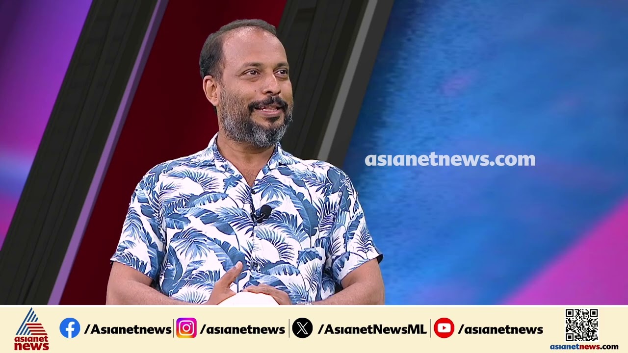 പിണറായി വിജയനോട് അങ്ങനെ പറയാൻ കെഎൻ ബാല​ഗോപാലിന് എങ്ങിനെ ധൈര്യം വന്നു?: ഫക്രുദീൻ അലി