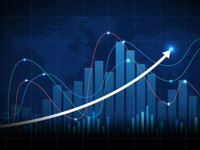 https://stocktwits.com/news-articles/markets/equity/tech-mahindra-set-for-a-bull-run-says-sebi-ra-sameer-pande/chlYZcmRRTa