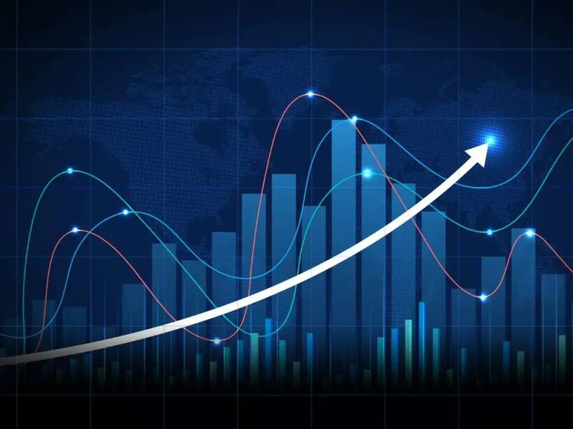 https://stocktwits.com/news articles/markets/equity/tech mahindra set for a bull run says sebi ra sameer pande/chlYZcmRRTa