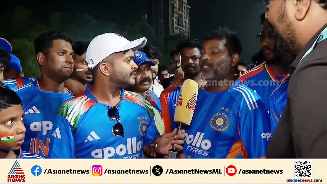 പ്രതീക്ഷിച്ചത് സഞ്ജുവിന്‍റെ സെഞ്ച്വറി, കിട്ടിയത് ഇഷാന്‍ കിഷന്‍റെ സെഞ്ച്വറി