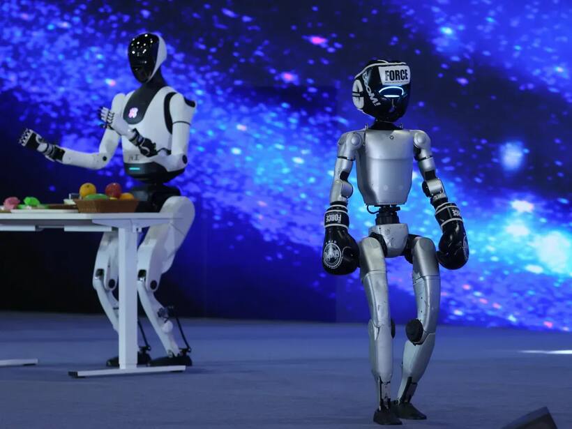 https://stocktwits.com/news articles/markets/equity/nvidia samsung eye small stakes in startup skild ai/chlXt0yRb6n