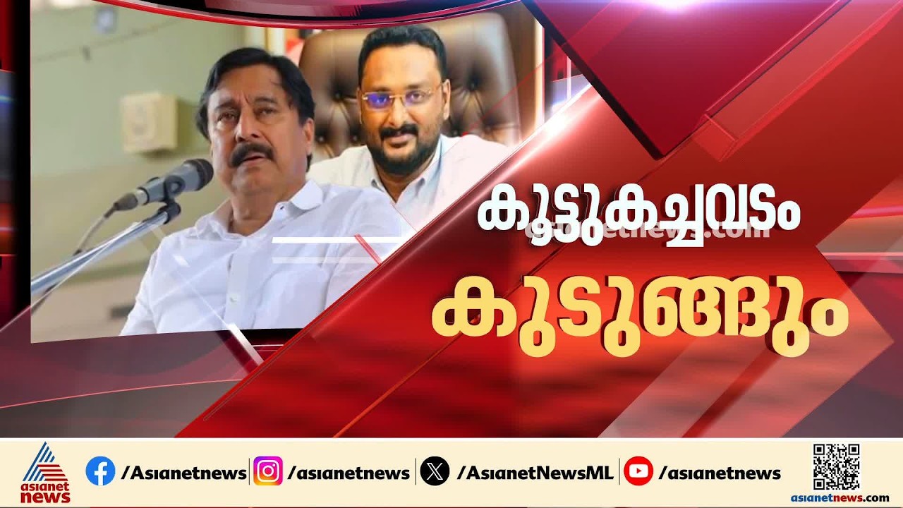 ആന്റോയ്ക്കും കൂട്ടാളികള്ക്കുമെതിരെ അഴിമതി നിരോധന നിയമപ്രകാരം കേസെടുക്കാമെന്ന് എസ്ഐടി | SIT