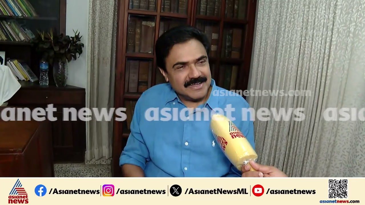 പാലായിൽ പോരാട്ടം യുഡിഎഫുമായി, BJP ചിത്രത്തിൽ ഇല്ല: ജോസ് കെ മാണി | Assembly Election | Jose K Mani