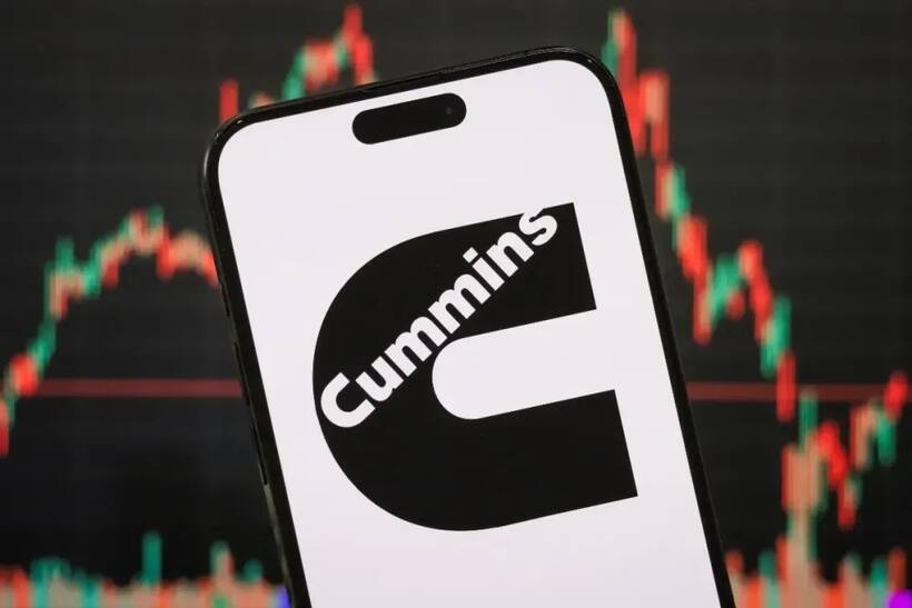 https://stocktwits.com/news articles/markets/equity/cummins withdraws full year guidance on tariff worries/chidEidRb1P