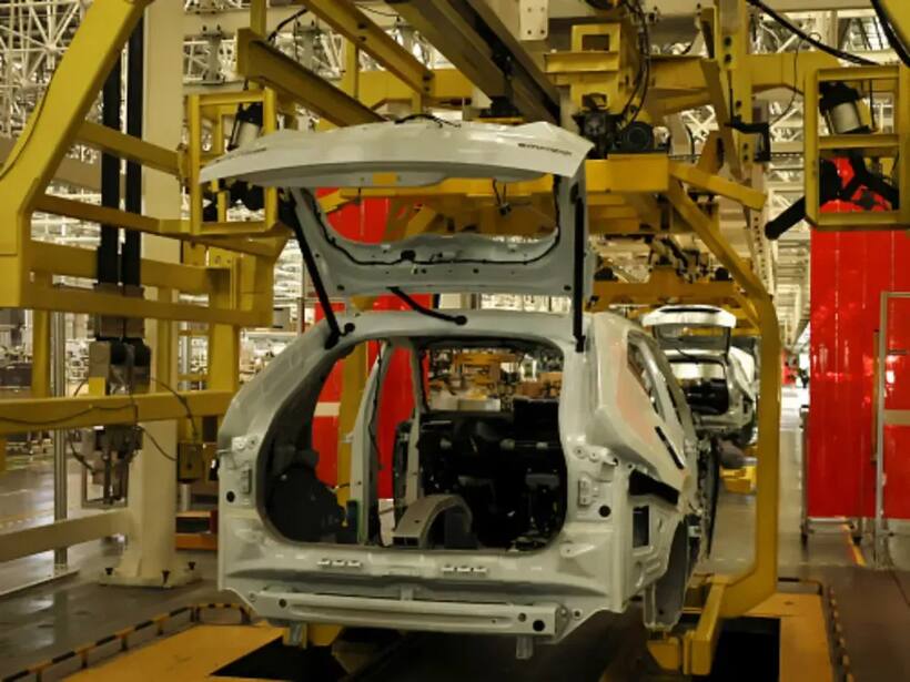 https://stocktwits.com/news-articles/markets/equity/samvardhana-motherson-sona-blw-rally-on-hopes-of-eased-us-tariffs/chQCsu2RbhD