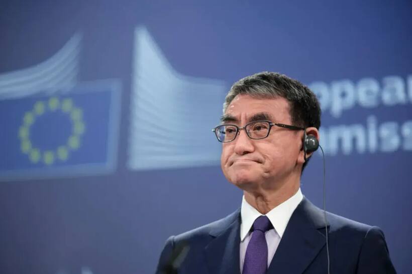 https://stocktwits.com/news-articles/markets/equity/ex-japan-finance-minister-wants-trump-to-correct-his-misunderstanding/chQmm0bRbXv