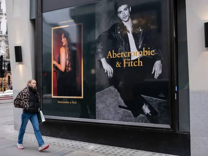https://stocktwits.com/news-articles/markets/equity/barclays-initiates-coverage-on-abercrombie-and-fitch/chQS08WRbXc
