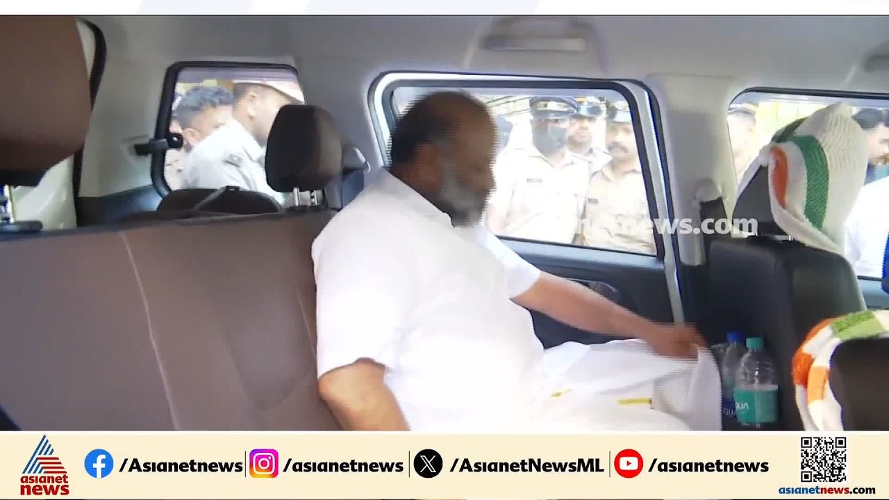 'ഇതെല്ലാം കള്ളക്കേസാണ്, ഇതിലൊന്നും ബിഎല്‍എം വീഴില്ല'; പ്രേംകുമാര്‍|  BLM | Crime Branch |R Premkumar