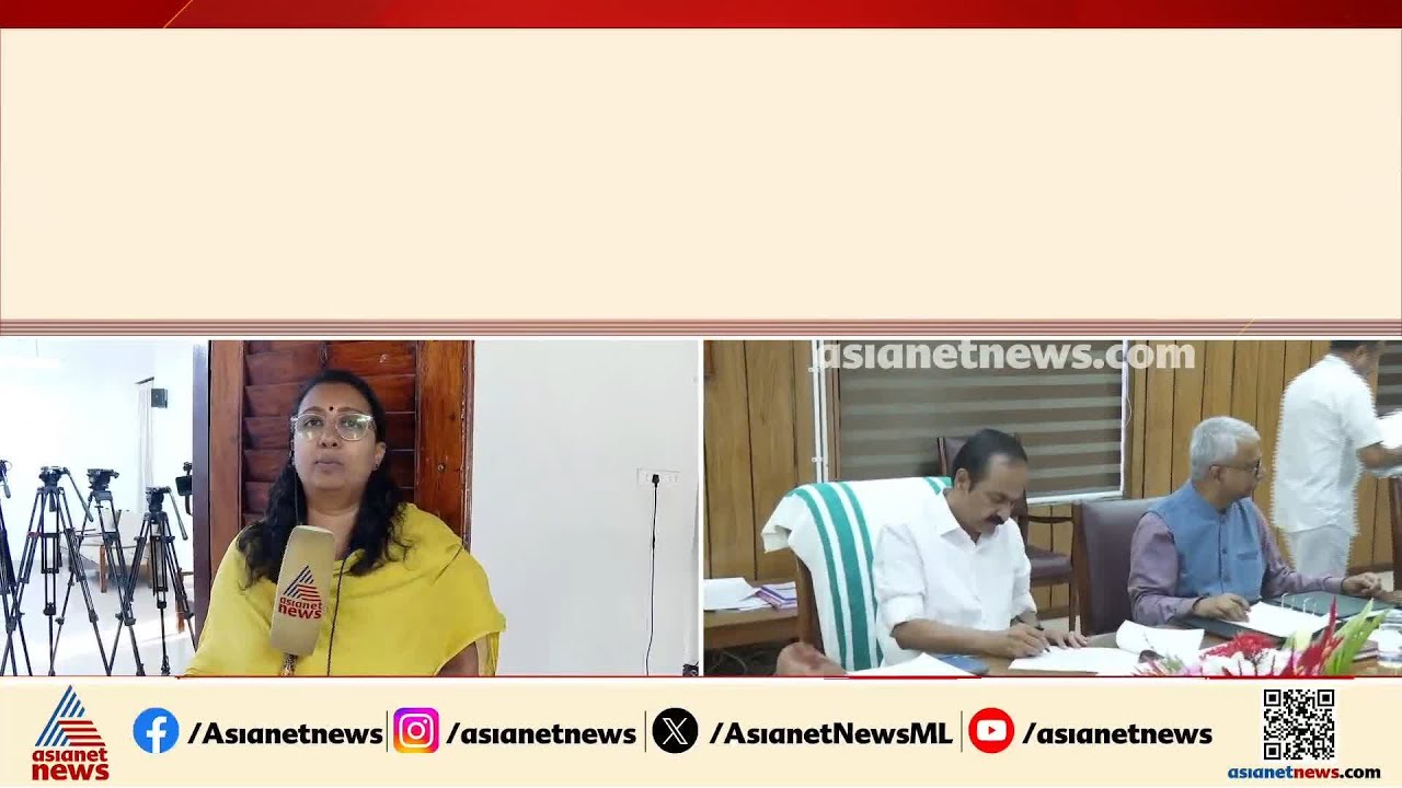 10 വർഷങ്ങൾക്ക് ശേഷം UDF സർക്കാർ അവതരിപ്പിക്കുന്ന ആദ്യ ബജറ്റ്, വി.ഡി സതീശൻ മാജിക് ഉണ്ടാകുമോ?