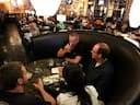 BJ's Restaurants Elevates Insider Lyle Tick To CEO: Retail Sentiment Keeps Low As CFO Steps Down