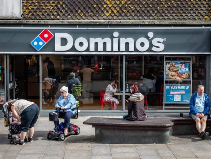 https://stocktwits.com/news-articles/markets/equity/dominos-bets-on-doordash-to-double-delivery-sales/chQCsM6Rbhw