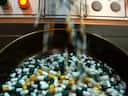 Glenmark Smashes To Fresh Highs: SEBI RA Prabhat Mittal Sees Another 25% Upside Ahead