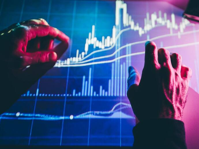 Altimmune Retail Buzz Heats Up On MASH Progress, FDA Nod For New Trials: Stock Jumps After Q4 Print