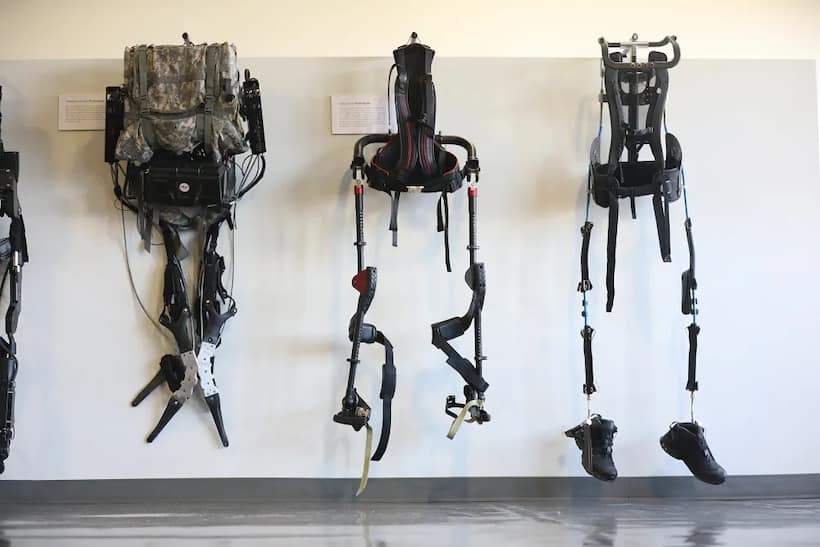 https://stocktwits.com/news articles/markets/equity/ekso bionics nvidia program retail sentiment/chivYTZRbn2
