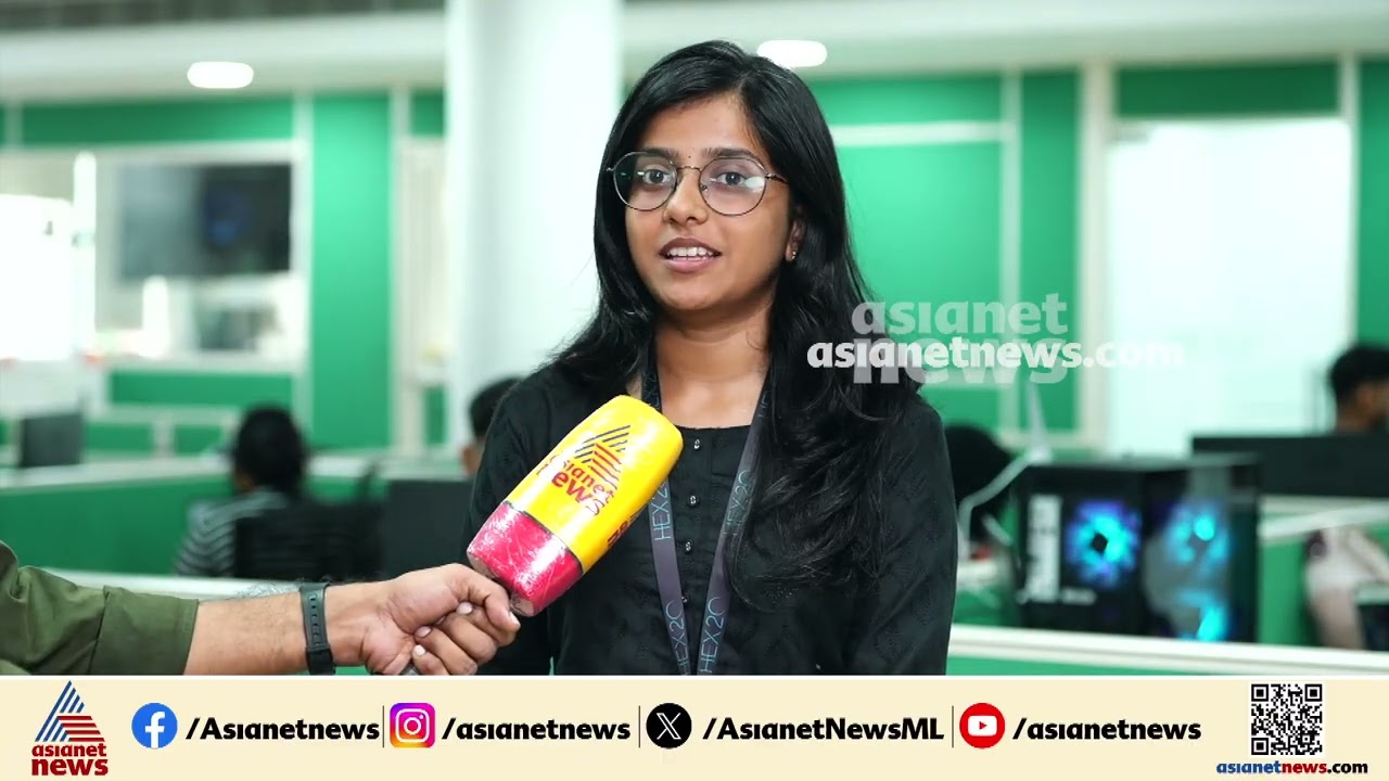 'മായാവി'യും 'ഡിങ്കനും'; കുഞ്ഞൻ ഉപഗ്രഹങ്ങളിലൂടെ വമ്പൻ നേട്ടങ്ങൾ സ്വന്തമാക്കാൻ ഹെക്സ് 20