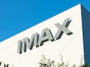 IMAX Expands Stock Buyback Program By $100M: Retail Traders Shift To Neutral Ground