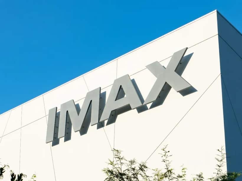 https://stocktwits.com/news articles/markets/equity/imax expands stock buyback program by 100 million/chlgPOTRRGR