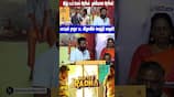 Vetrimaaran at "Paatti Sollai Thattathe" Premiere: Political Significance