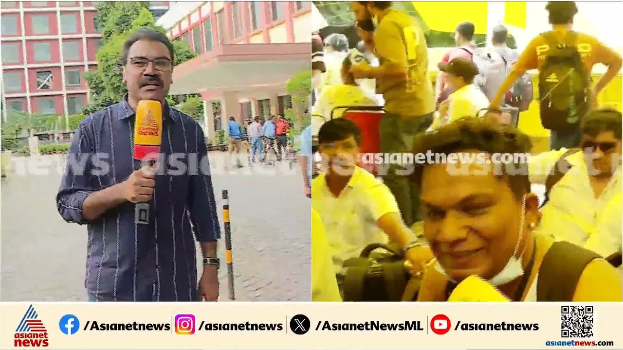 സർക്കാരിനും പ്രതിപക്ഷത്തിനും ഒരുപോലെ പാഠങ്ങൾ നൽകിയ സിജെപി പ്രതിഷേധം